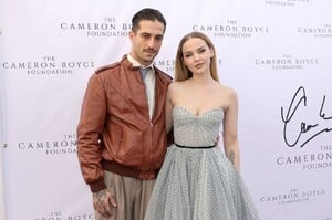 474297385_dove-16.jpg