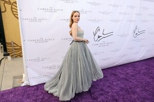 474297390_dove-17.jpg