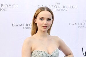 474297394_dove-18.jpg