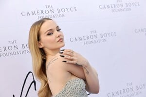 474297398_dove-19.jpg