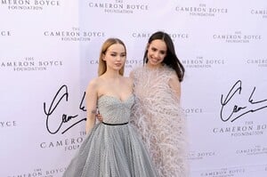 474297405_dove-20.jpg