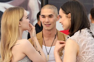 474297433_dove-24.jpg
