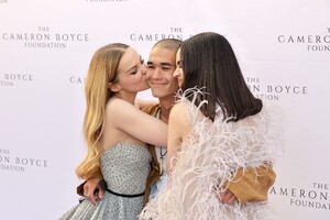 474302283_dove-25.jpg