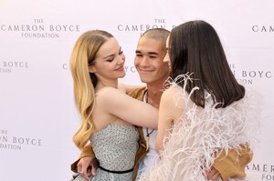 474302285_dove-26.jpg