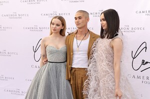 474302288_dove-27.jpg