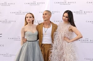 474302289_dove-28.jpg
