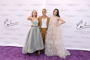 474302294_dove-29.jpg