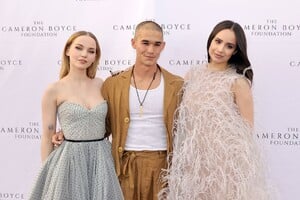 474302296_dove-30.jpg