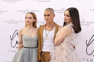 474302298_dove-31.jpg