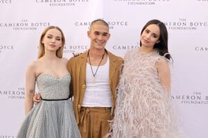 474302301_dove-32.jpg