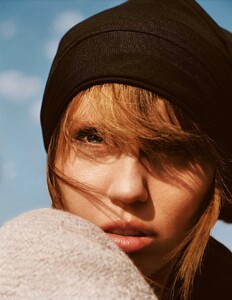 474427965_miley-cyrus-6.jpg