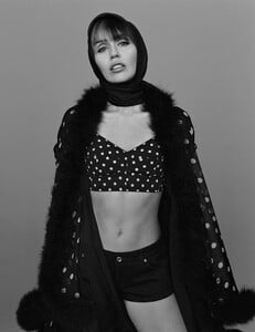 474428049_miley-cyrus-15.jpg