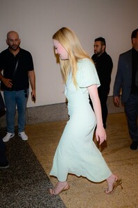 474879692_dakota-7.jpg