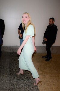 474879704_dakota-9.jpg
