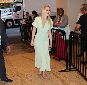 474879748_dakota-14.jpg
