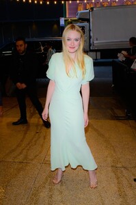 474879864_dakota-30.jpg