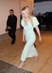 474879895_dakota-34.jpg