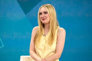 474880090_dakota-64.jpg