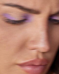 475233967_eiza-4.jpg