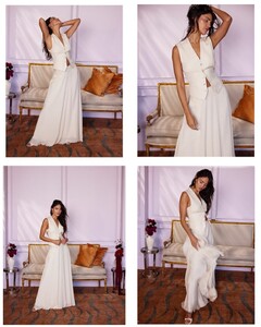 475233979_eiza-7.jpg