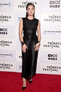 475376013_lucy-26.jpg