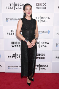 475376042_lucy-29.jpg