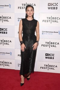 475376071_lucy-32.jpg