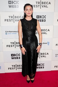 475376082_lucy-34.jpg