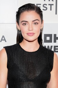 475376086_lucy-35.jpg