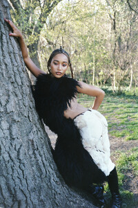 475495061_interview_issue-555_summer-2024_amandla-stenberg_5.jpg