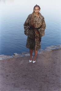 475495064_interview_issue-555_summer-2024_amandla-stenberg_7.jpg