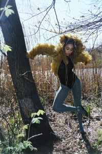 475495071_interview_issue-555_summer-2024_amandla-stenberg_1.jpg