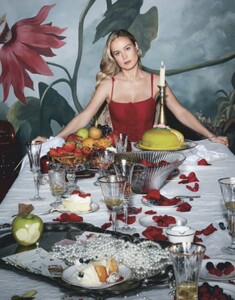 475507003_brie-larson-2.jpg