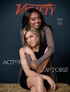475508709_variety-1.jpg