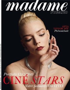 475736983_madame_figaro_-_7_juin_2024_1.jpg