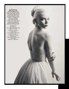 475736985_madame_figaro_-_7_juin_2024_81.jpg