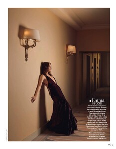 475737580_madame_figaro_-_7_juin_2024_73.jpg