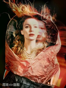 475740071_jodie-comer-2.jpg