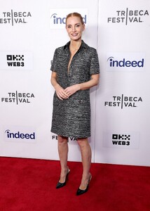477033386_jessieralltrivce-3.jpg