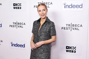 477033415_jessieralltrivce-6.jpg