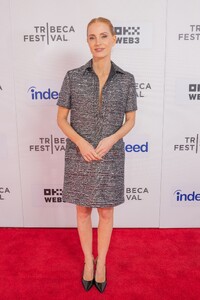 477033426_jessieralltrivce-1.jpg