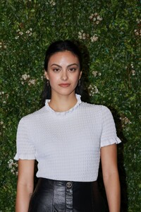 477349454_camila-23.jpg