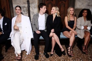 477423883_brie-7.jpg