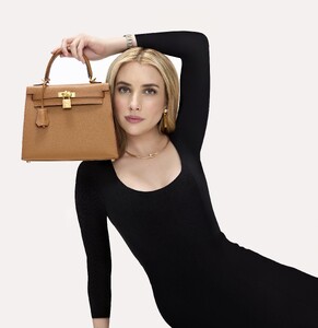 477546927_21_showroom-er_077-copy.jpg