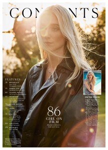 477800345_marie_claire_australia_-_july_2024-1-2.jpg