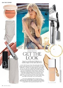 477800346_marie_claire_australia_-_july_2024-1-3.jpg