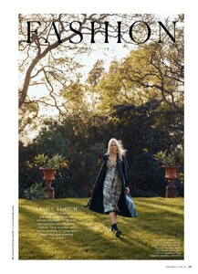 477800352_marie_claire_australia_-_july_2024-1-4.jpg