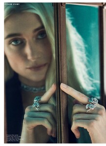 477800357_marie_claire_australia_-_july_2024-1-5.jpg