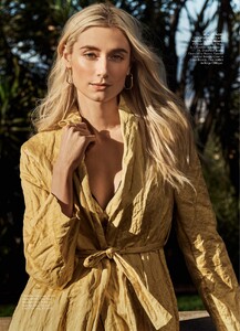 477800383_marie_claire_australia_-_july_2024-1-12.jpg