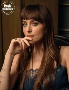 477984040_1-2.jpg